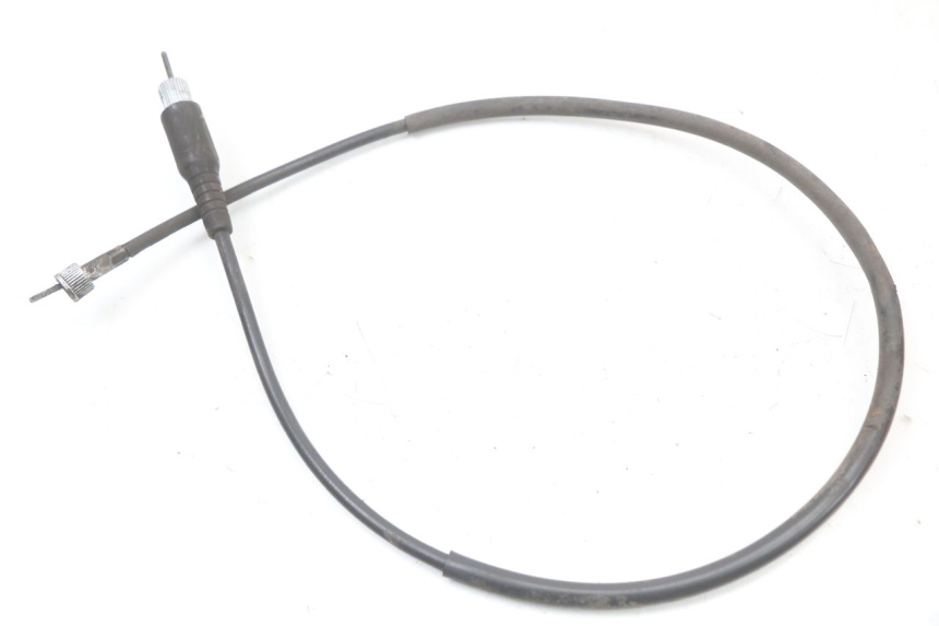 photo de CABLE CUENTA KILÓMETROS PEUGEOT KISBEE 4T 50 (2018 - 2022)