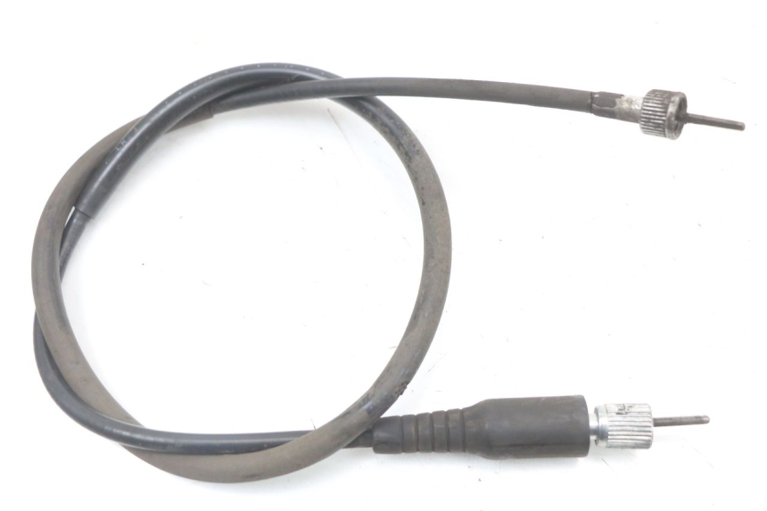 photo de CABLE CUENTA KILÓMETROS PEUGEOT KISBEE 4T 50 (2018 - 2022)