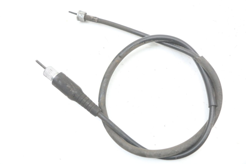 photo de CABLE CUENTA KILÓMETROS PEUGEOT KISBEE 4T 50 (2018 - 2022)