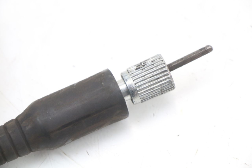 photo de CABLE CUENTA KILÓMETROS PEUGEOT KISBEE 4T 50 (2018 - 2022)