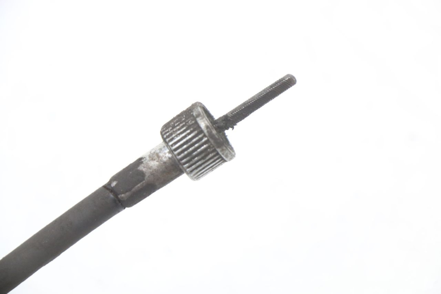 photo de CABLE CUENTA KILÓMETROS PEUGEOT KISBEE 4T 50 (2018 - 2022)