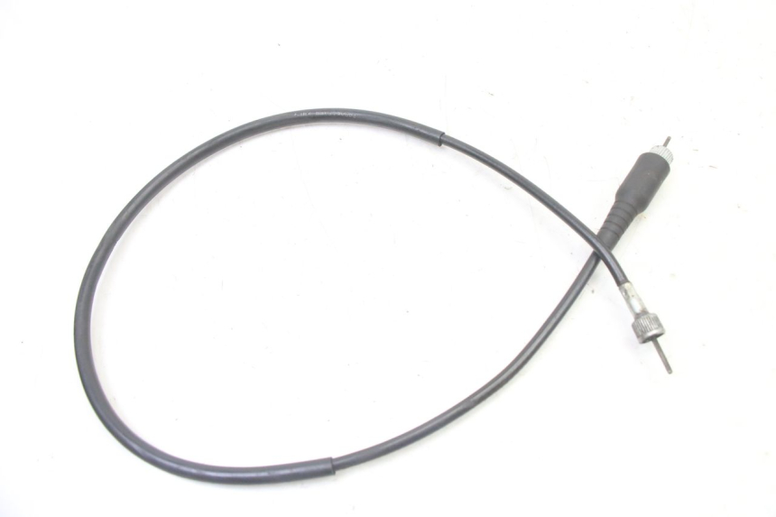 photo de CABLE CUENTA KILÓMETROS PEUGEOT KISBEE 4T 50 (2018 - 2022)