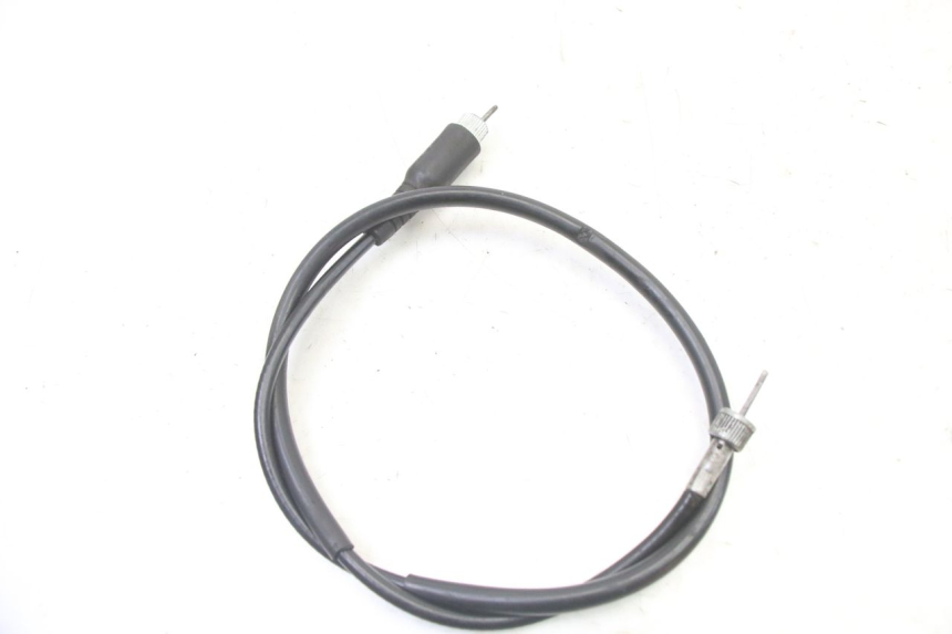 photo de CABLE CUENTA KILÓMETROS PEUGEOT KISBEE 4T 50 (2018 - 2022)