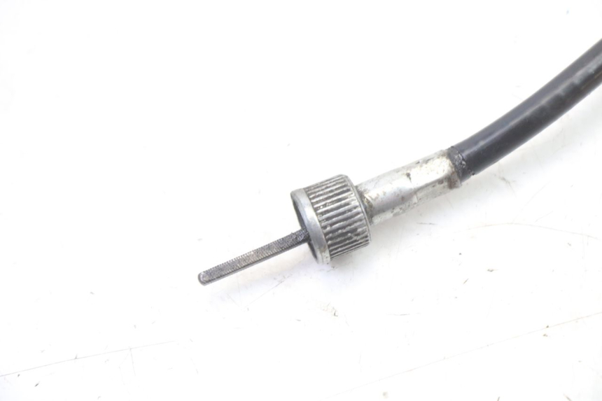 photo de CABLE CUENTA KILÓMETROS PEUGEOT KISBEE 4T 50 (2018 - 2022)