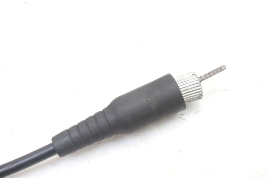 photo de CABLE CUENTA KILÓMETROS PEUGEOT KISBEE 4T 50 (2018 - 2022)
