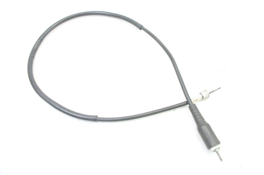 photo de CABLE CUENTA KILÓMETROS PEUGEOT KISBEE 4T 50 (2018 - 2022)