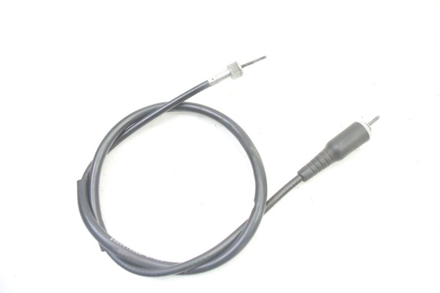 photo de CABLE CUENTA KILÓMETROS PEUGEOT KISBEE 4T 50 (2018 - 2022)