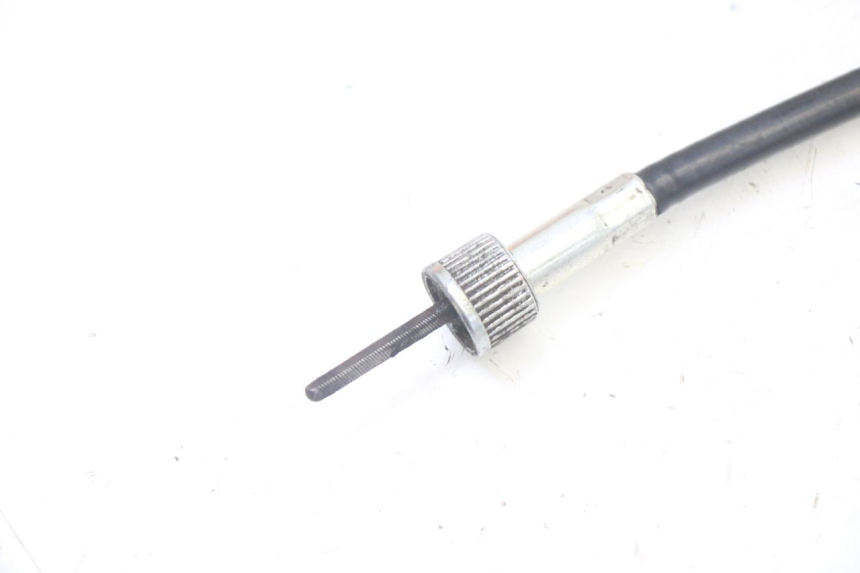photo de CABLE CUENTA KILÓMETROS PEUGEOT KISBEE 4T 50 (2018 - 2022)