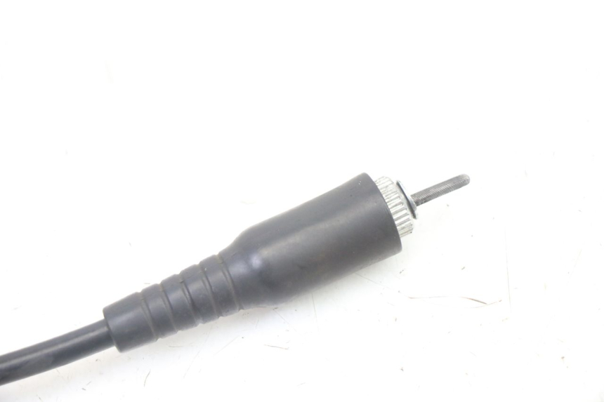 photo de CABLE CUENTA KILÓMETROS PEUGEOT KISBEE 4T 50 (2018 - 2022)