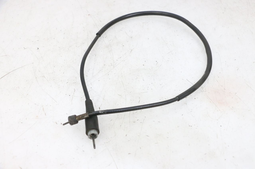 photo de CABLE CUENTA KILÓMETROS PEUGEOT KISBEE 4T 50 (2010 - 2017)