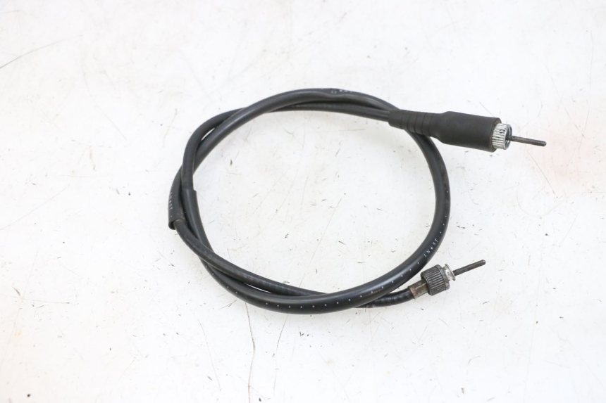 photo de CABLE CUENTA KILÓMETROS PEUGEOT KISBEE 4T 50 (2010 - 2017)