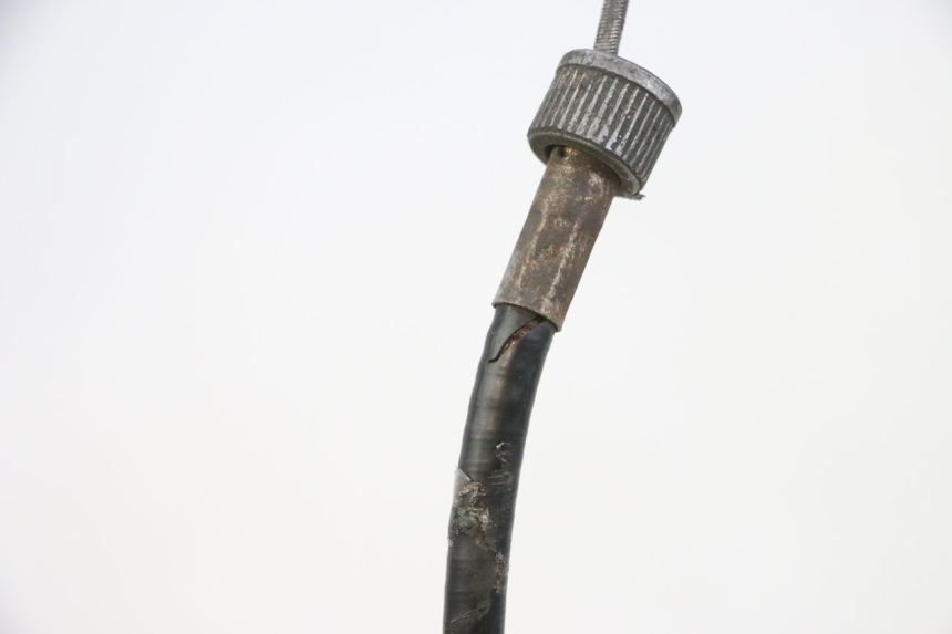 photo de CABLE CUENTA KILÓMETROS PEUGEOT KISBEE 4T 50 (2010 - 2017)