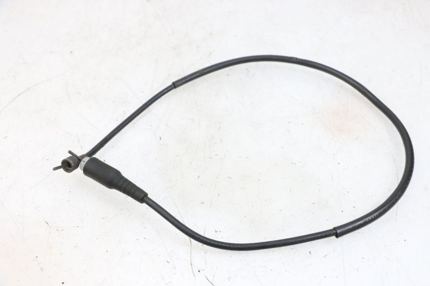 photo de CABLE CUENTA KILÓMETROS PEUGEOT KISBEE 4T 50 (2010 - 2017)