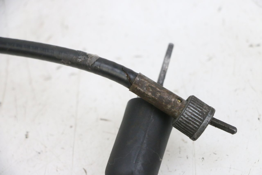 photo de CABLE CUENTA KILÓMETROS PEUGEOT KISBEE 4T 50 (2010 - 2017)