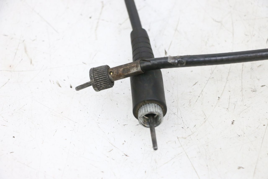 photo de CABLE CUENTA KILÓMETROS PEUGEOT KISBEE 4T 50 (2010 - 2017)
