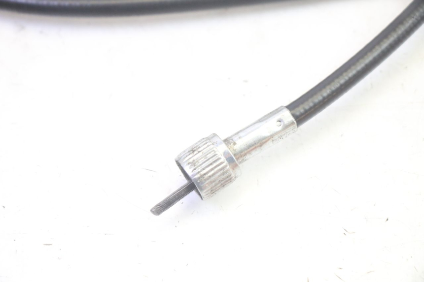 photo de CABLE CUENTA KILÓMETROS PEUGEOT KISBEE 4T 50 (2018 - 2022) - Zoom estado de uso