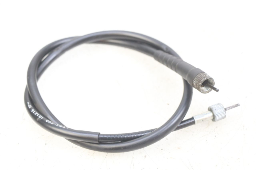 photo de CABLE CUENTA KILÓMETROS KYMCO AGILITY 16+ 4T 50 (2018 - 2023)