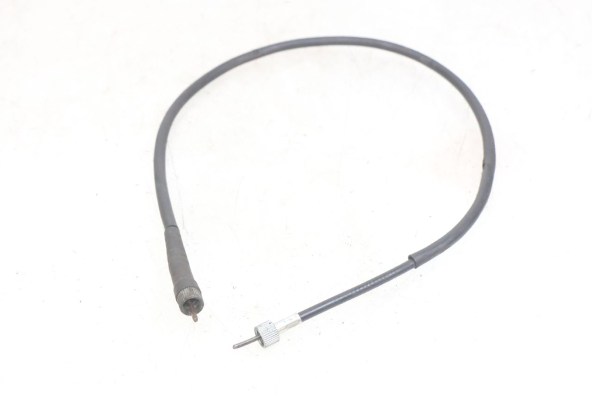 photo de CABLE CUENTA KILÓMETROS KYMCO AGILITY 16+ 4T 50 (2018 - 2023)