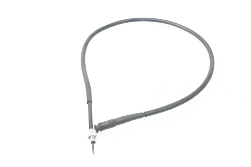 photo de CABLE CUENTA KILÓMETROS KYMCO AGILITY 4T 50 (2005 - 2018)