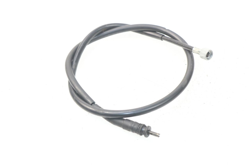 photo de CABLE CUENTA KILÓMETROS KYMCO AGILITY 4T 50 (2005 - 2018)