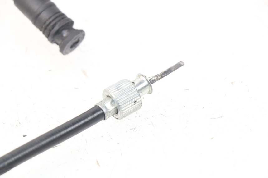 photo de CABLE CUENTA KILÓMETROS KYMCO AGILITY 4T 50 (2005 - 2018)