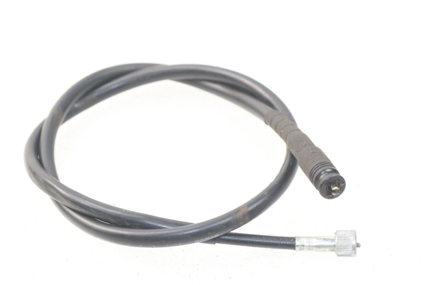 photo de CABLE CUENTA KILÓMETROS KYMCO AGILITY 4T 50 (2005 - 2018)