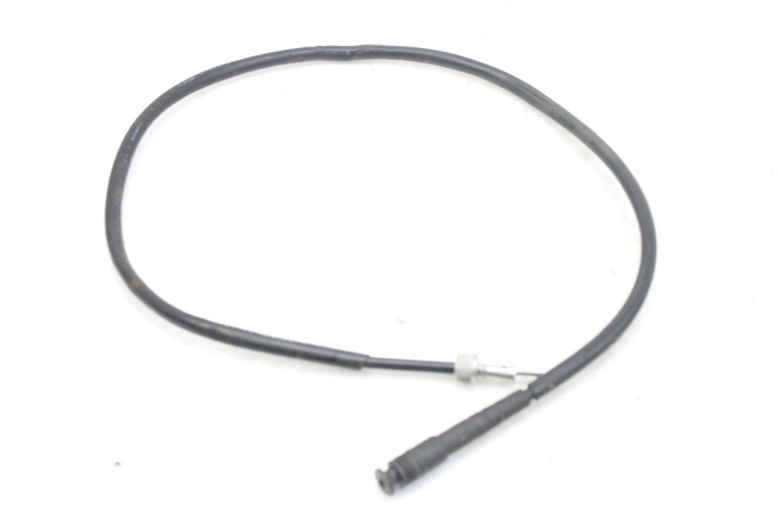 photo de CABLE CUENTA KILÓMETROS KYMCO AGILITY 4T 50 (2005 - 2018)