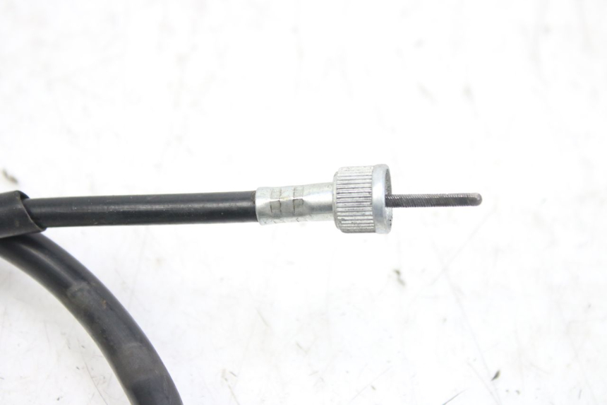 photo de CABLE CUENTA KILÓMETROS KYMCO AGILITY 4T 50 (2005 - 2018)