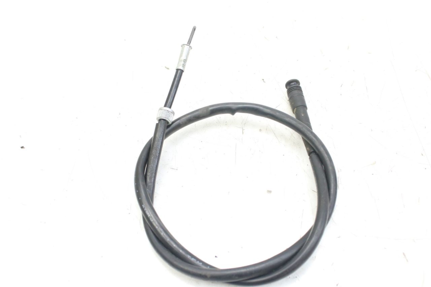 photo de CABLE CUENTA KILÓMETROS KYMCO AGILITY 4T 50 (2005 - 2018)