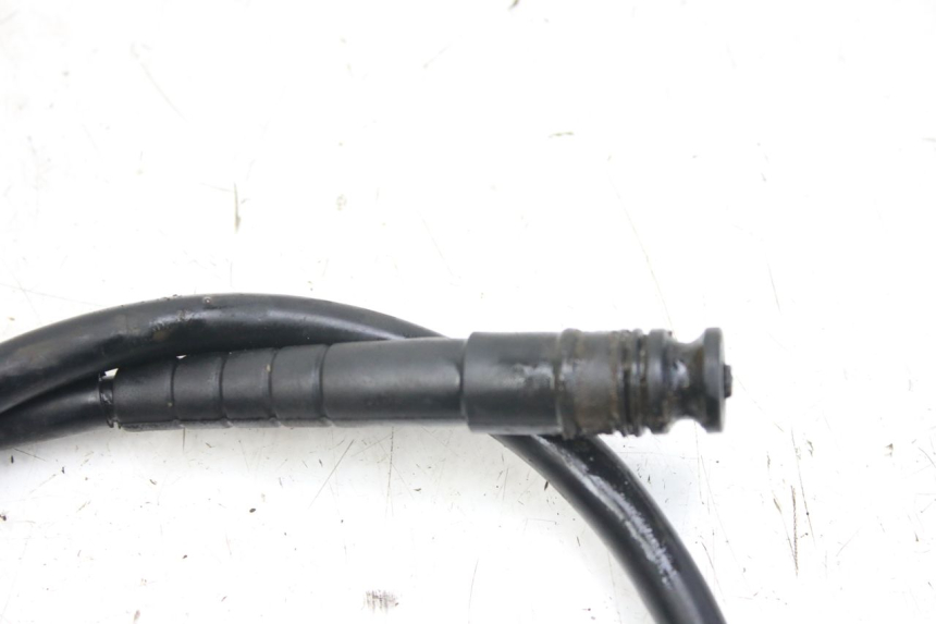 photo de CABLE CUENTA KILÓMETROS KYMCO AGILITY 4T 50 (2005 - 2018)