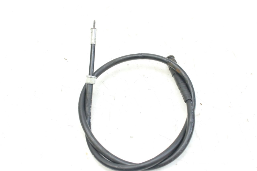 photo de CABLE CUENTA KILÓMETROS KYMCO AGILITY 4T 50 (2005 - 2018)