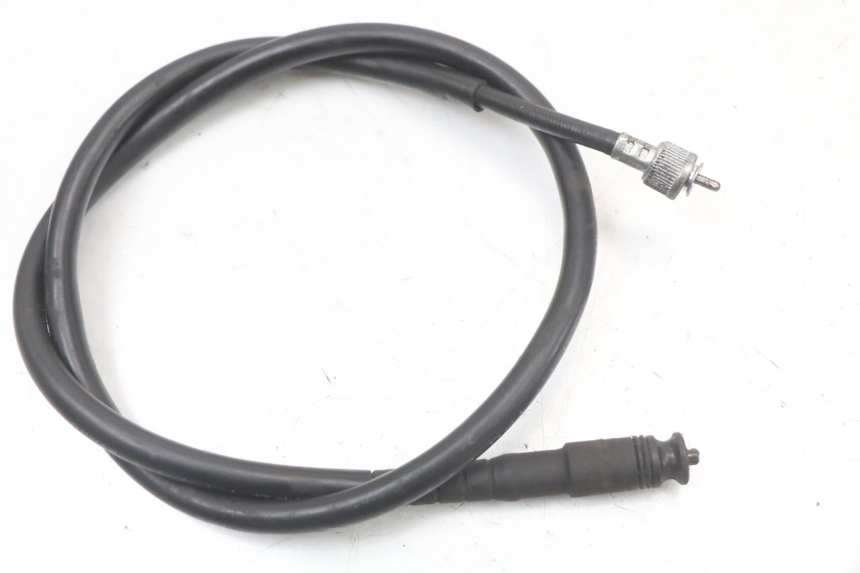 photo de CABLE CUENTA KILÓMETROS KYMCO AGILITY 4T 50 (2005 - 2018)