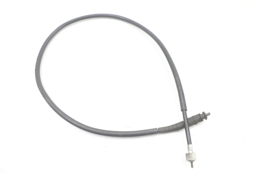 photo de CABLE CUENTA KILÓMETROS KYMCO AGILITY 4T 50 (2005 - 2018)