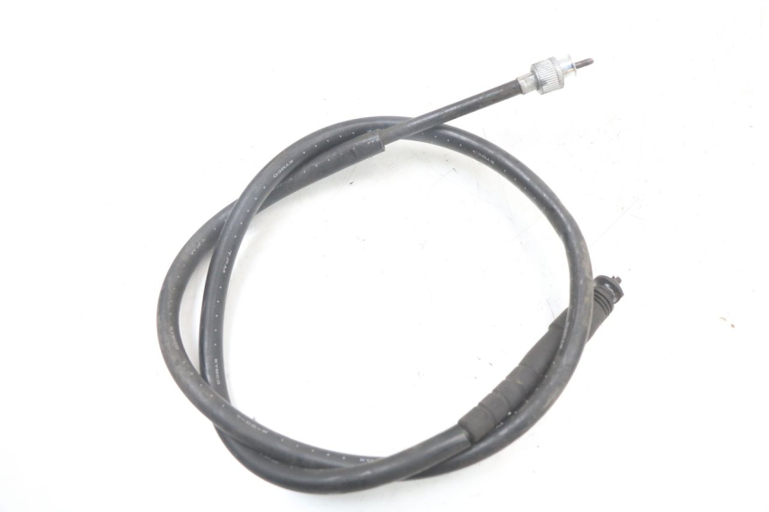 photo de CABLE CUENTA KILÓMETROS KYMCO AGILITY 4T 50 (2005 - 2018)