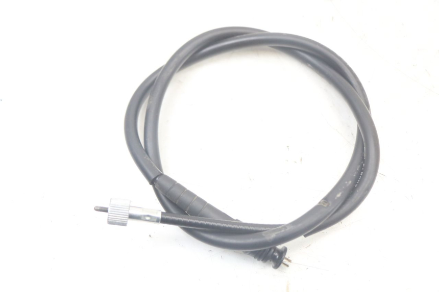 photo de CABLE CUENTA KILÓMETROS KYMCO AGILITY 4T 50 (2018 - 2022)