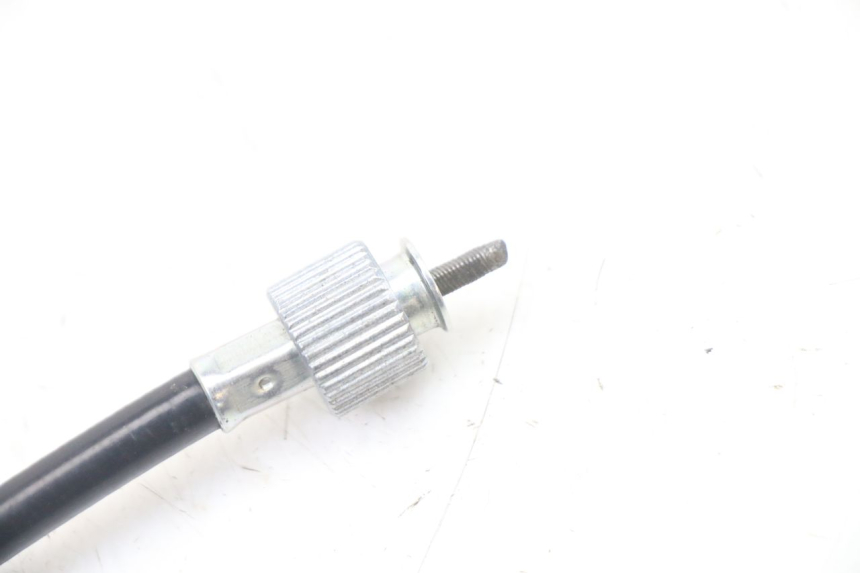 photo de CABLE CUENTA KILÓMETROS KYMCO AGILITY 4T 50 (2018 - 2022)