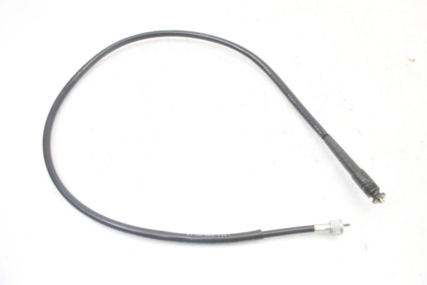 photo de CABLE CUENTA KILÓMETROS KYMCO AGILITY 4T 50 (2005 - 2018)