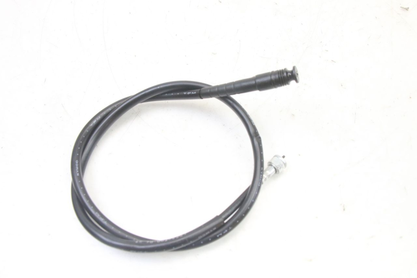 photo de CABLE CUENTA KILÓMETROS KYMCO AGILITY 4T 50 (2005 - 2018)
