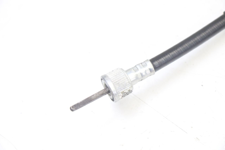 photo de CABLE CUENTA KILÓMETROS KYMCO AGILITY 4T 50 (2005 - 2018)
