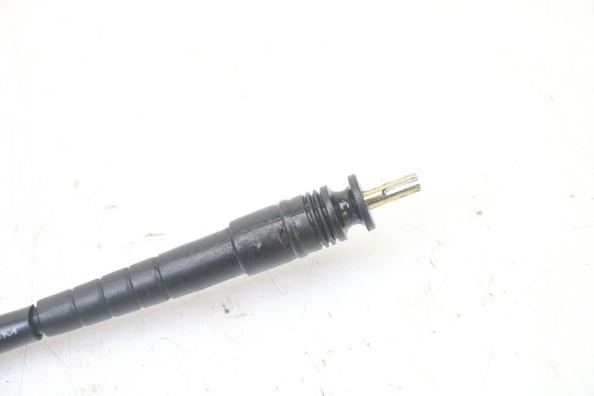 photo de CABLE CUENTA KILÓMETROS KYMCO AGILITY 4T 50 (2005 - 2018)