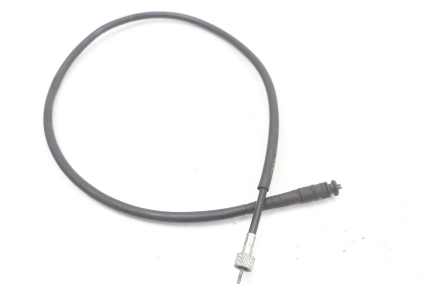 photo de CABLE VELOCIMETRO KYMCO AGILITY CARRY 50 (2011 - 2020)