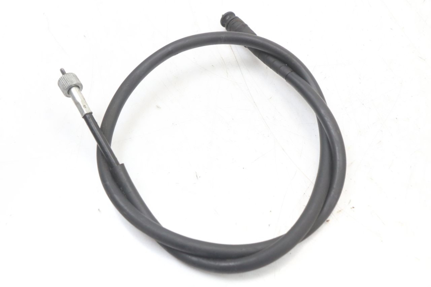 photo de CABLE VELOCIMETRO KYMCO AGILITY CARRY 50 (2011 - 2020)