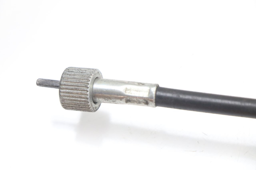 photo de CABLE VELOCIMETRO KYMCO AGILITY CARRY 50 (2011 - 2020)