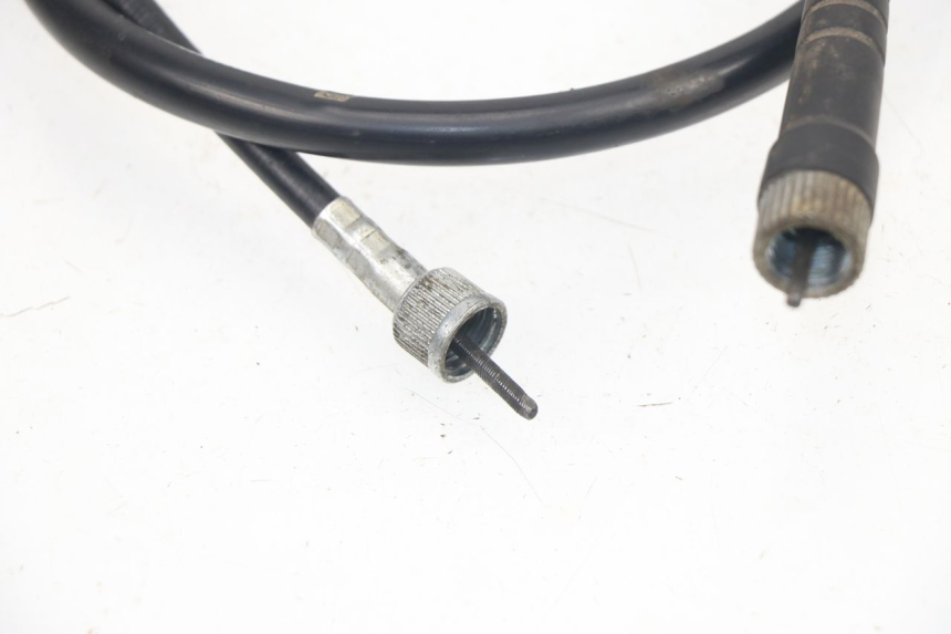photo de CABLE VELOCIMETRO KYMCO AGILITY CITY 50 (2008 - 2016)