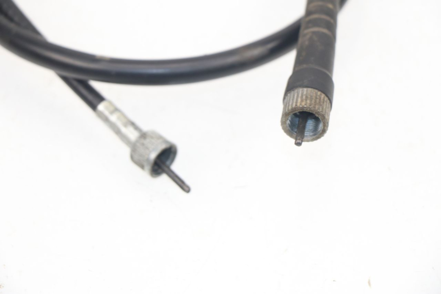 photo de CABLE VELOCIMETRO KYMCO AGILITY CITY 50 (2008 - 2016)
