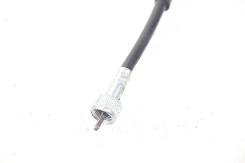 photo de CABLE CUENTA KILÓMETROS KYMCO AGILITY FR 2T 50 (2012 - 2017)