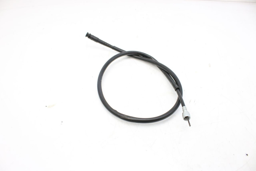 photo de CABLE CUENTA KILÓMETROS KYMCO AGILITY FR 2T 50 (2012 - 2017)