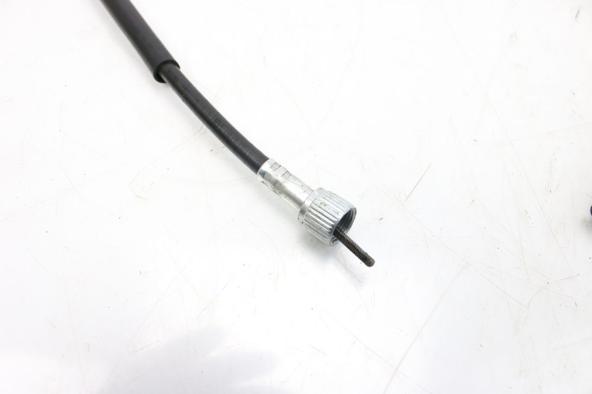 photo de CABLE CUENTA KILÓMETROS KYMCO AGILITY FR 2T 50 (2012 - 2017)