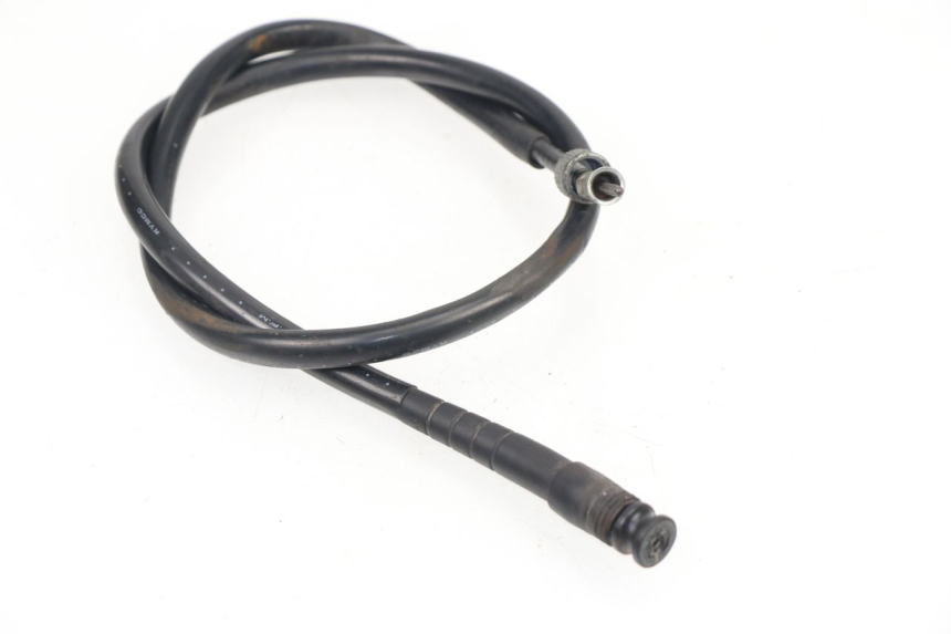 photo de CABLE VELOCIMETRO KYMCO COBRA 100 (1998 - 2003)