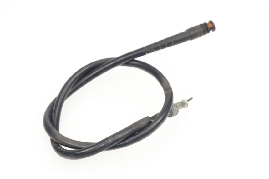 photo de CABLE VELOCIMETRO KYMCO COBRA 100 (1998 - 2003)